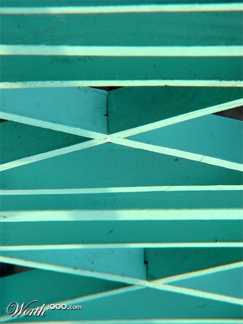 Photography by ljvgtj