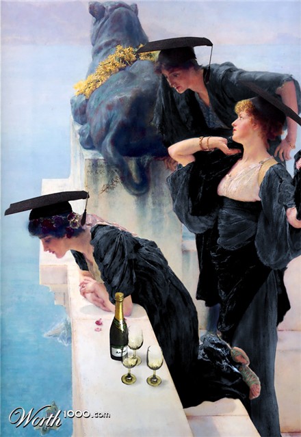 Photoshop Design by Vinetta