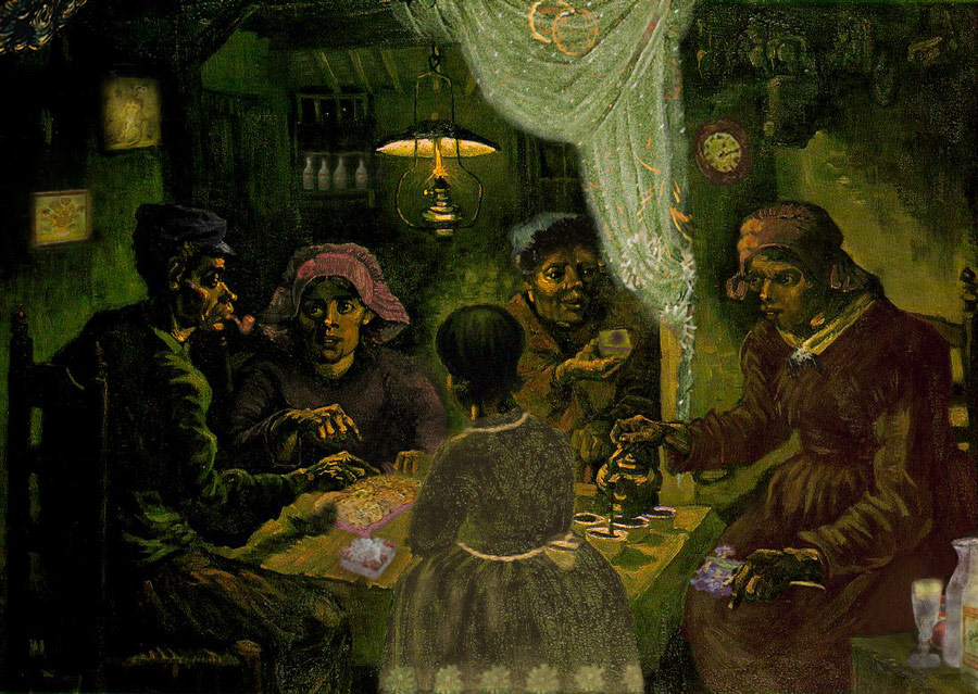 Photoshop Design by Wicked79 for DesignCrowd (Community Contests) | Design #9012544