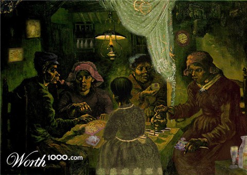 Photoshop Design by Wicked79