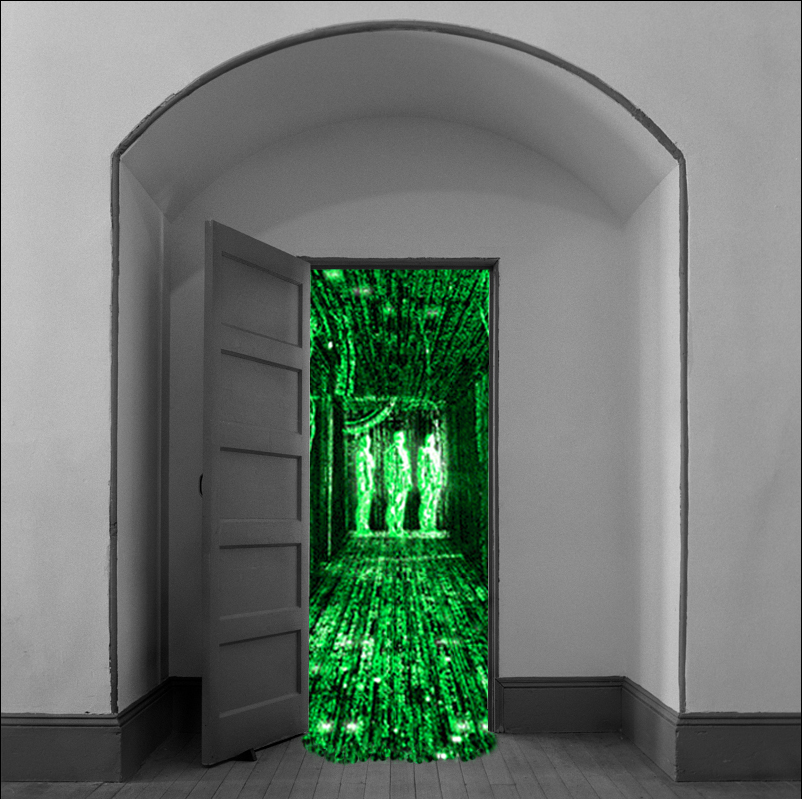 Photoshop Design by jtkremer89 for DesignCrowd (Community Contests) | Design #9011177