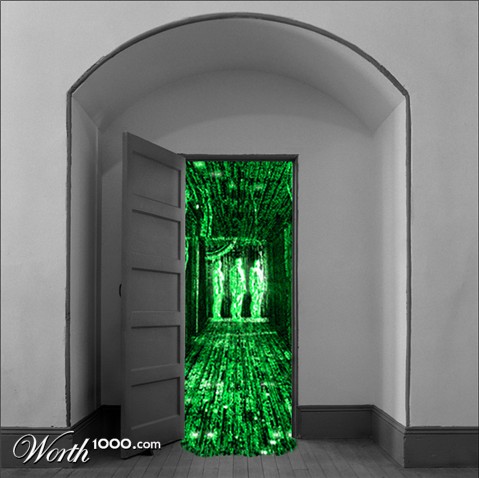 Photoshop Design by jtkremer89