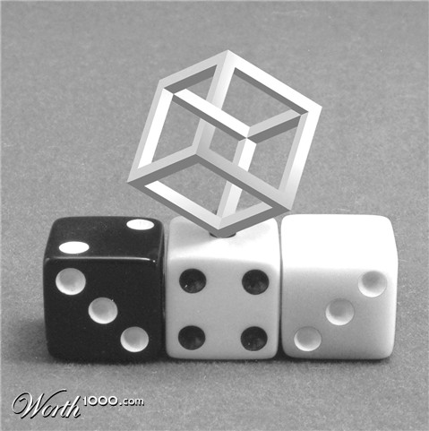 Photoshop Design by liberty2007crusader