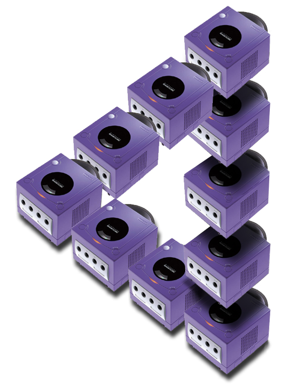 Photoshop Design by beanfarmer for DesignCrowd (Community Contests) | Design #9021900