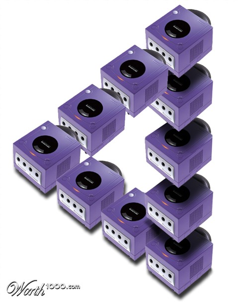 Photoshop Design by beanfarmer