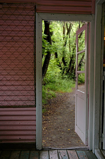 Photoshop-Design von roxyro44 für DesignCrowd (Community Contests) | Design #9011198