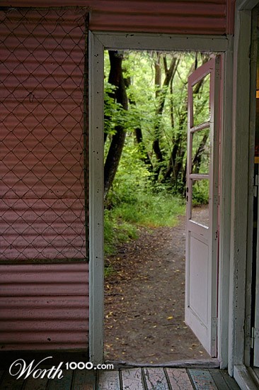 Photoshop Design by roxyro44