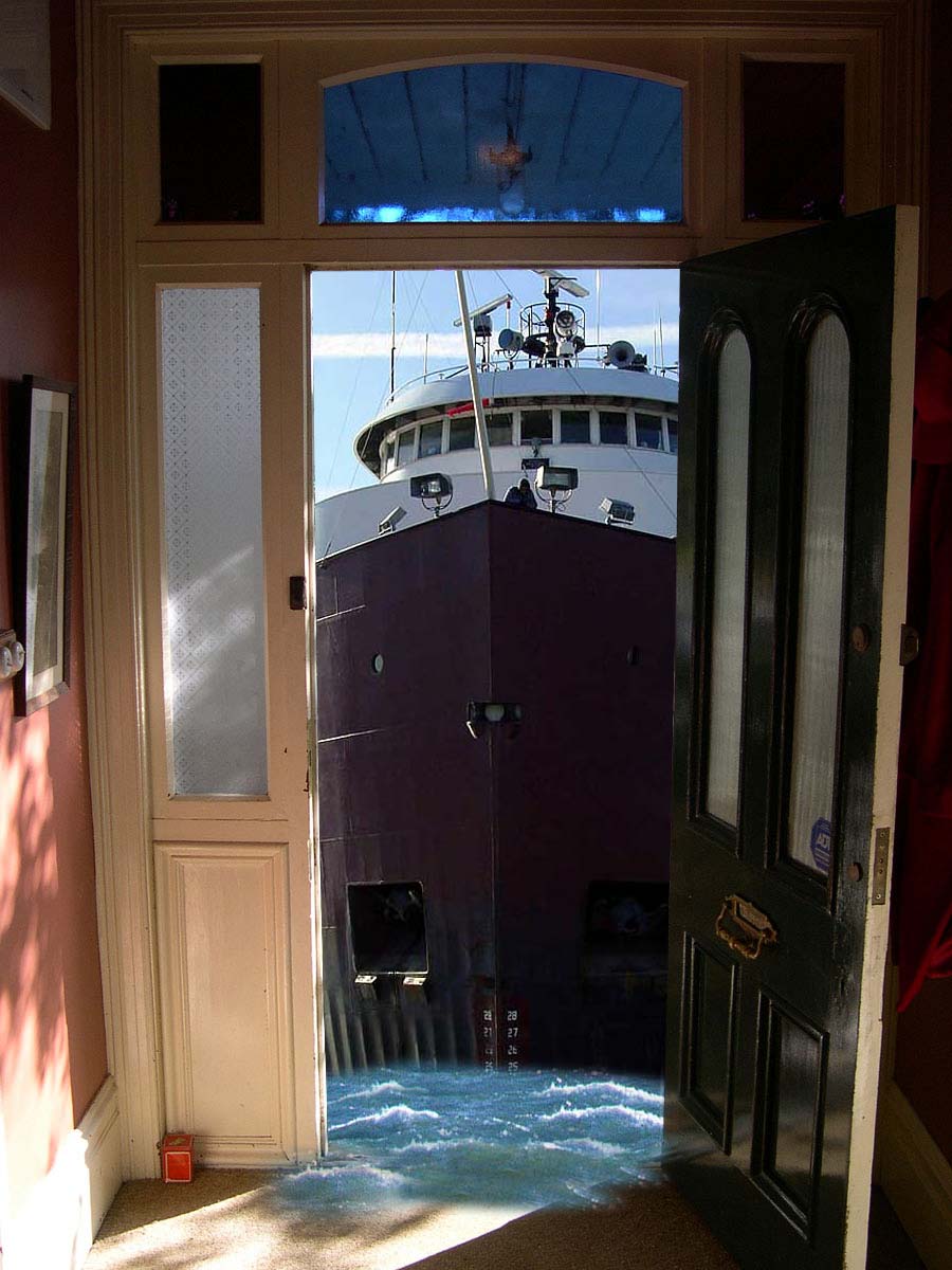 Photoshop Design by wolverine for DesignCrowd (Community Contests) | Design #9011149