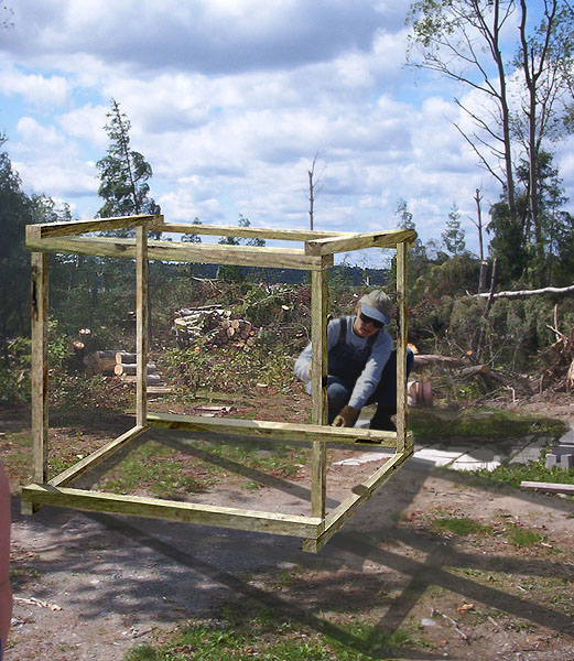 Photoshop Design by Rogue25 for DesignCrowd (Community Contests) | Design #9021887