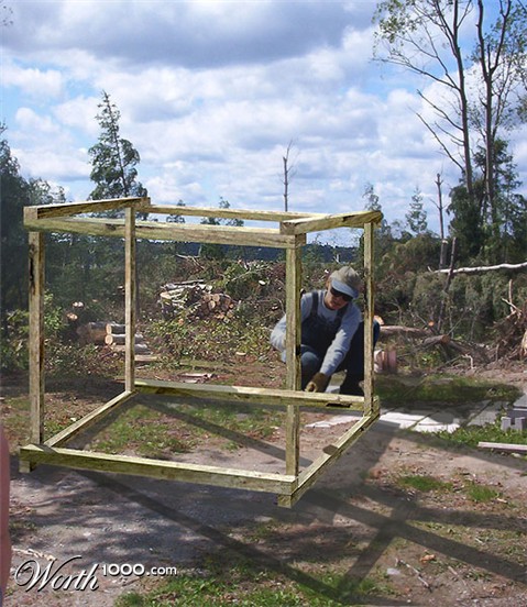 Photoshop Design by Rogue25