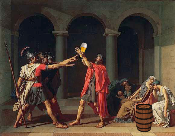 Photoshop Design by nedradio for DesignCrowd (Community Contests) | Design #9012539