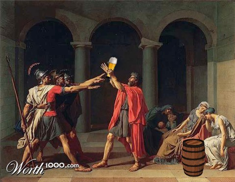 Photoshop Design by nedradio