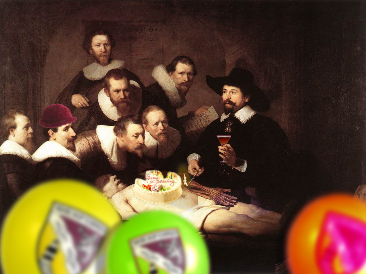 Photoshop Design by DarkTanis for DesignCrowd (Community Contests) | Design #9012541