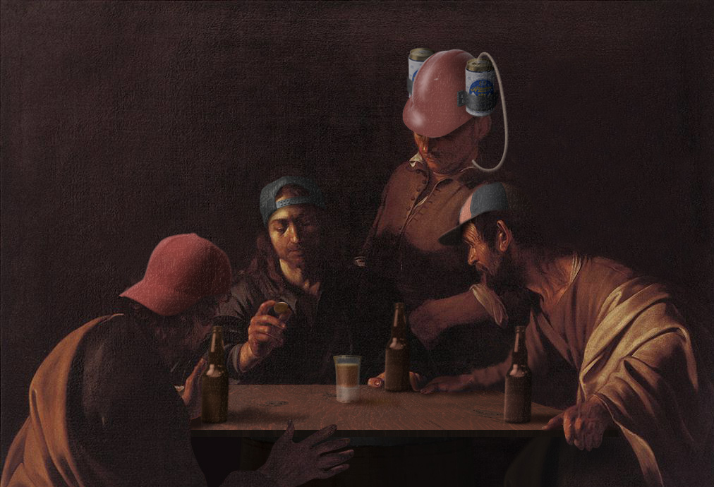 Photoshop Design by imagarth for DesignCrowd (Community Contests) | Design #9012547