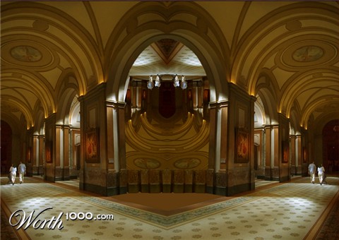Photoshop Design by silviaele