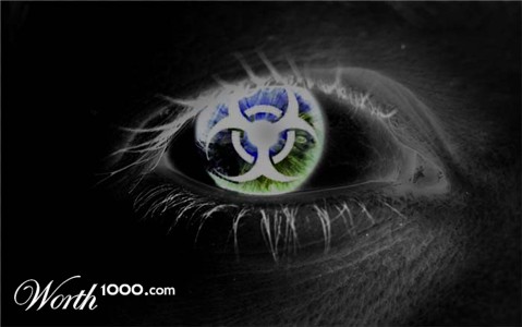 Photoshop Design by avolla