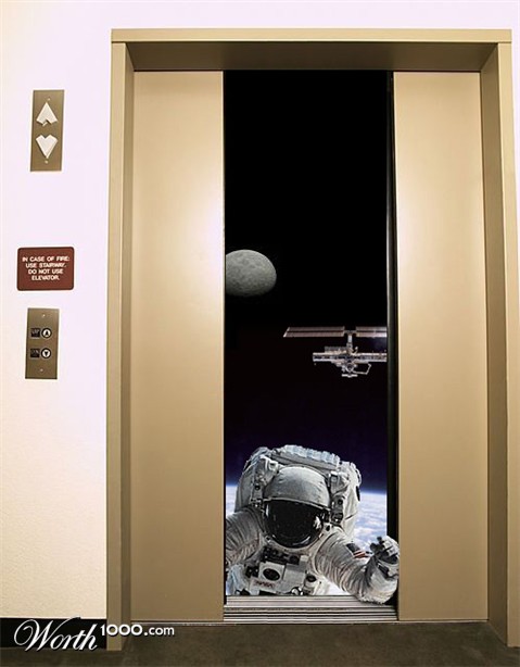 Photoshop Design by grafixman