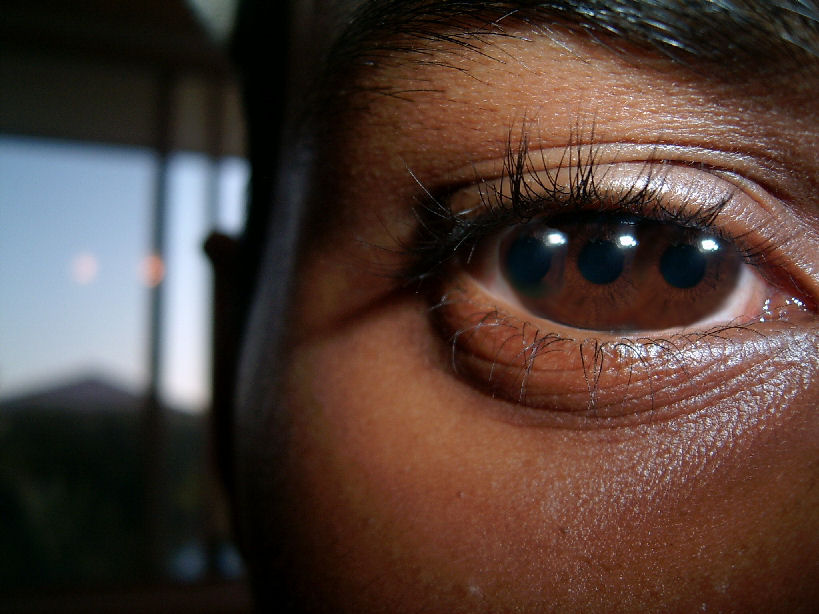 Diseño de Photoshop por Destinyzkid para DesignCrowd (Community Contests) | Diseño #9012654