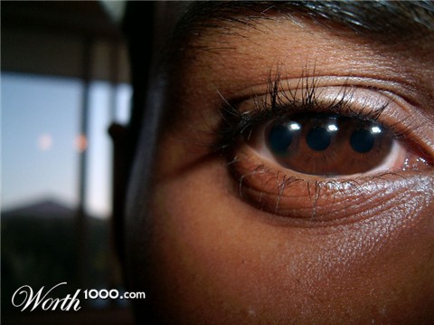 Photoshop Design by Destinyzkid