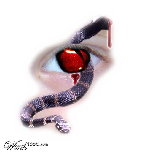 Photoshop Design by banateanul