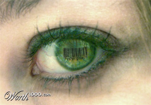 Photoshop Design by reeniebeenie01