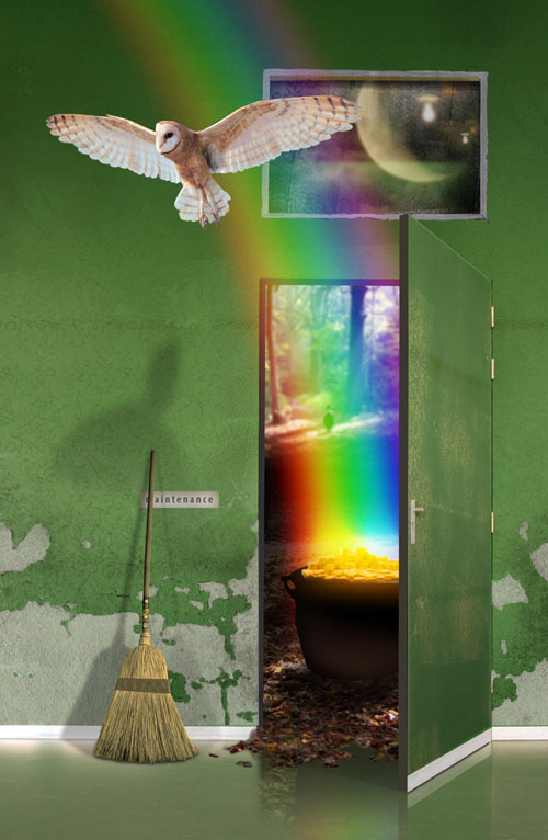 Photoshop Design by keefdesign for DesignCrowd (Community Contests) | Design #9011192