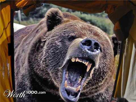 Photoshop Design by jocojohn