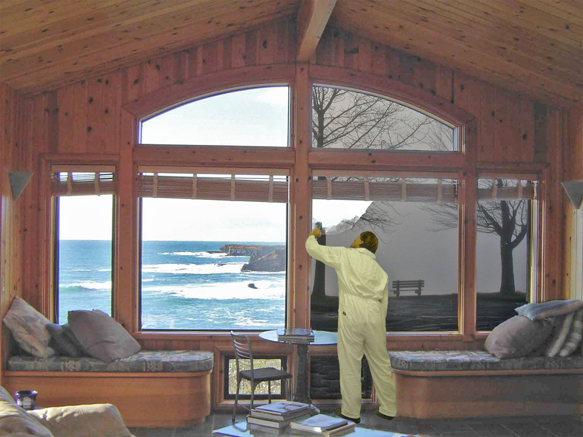 Photoshop Design by underworth for DesignCrowd (Community Contests) | Design #9021881