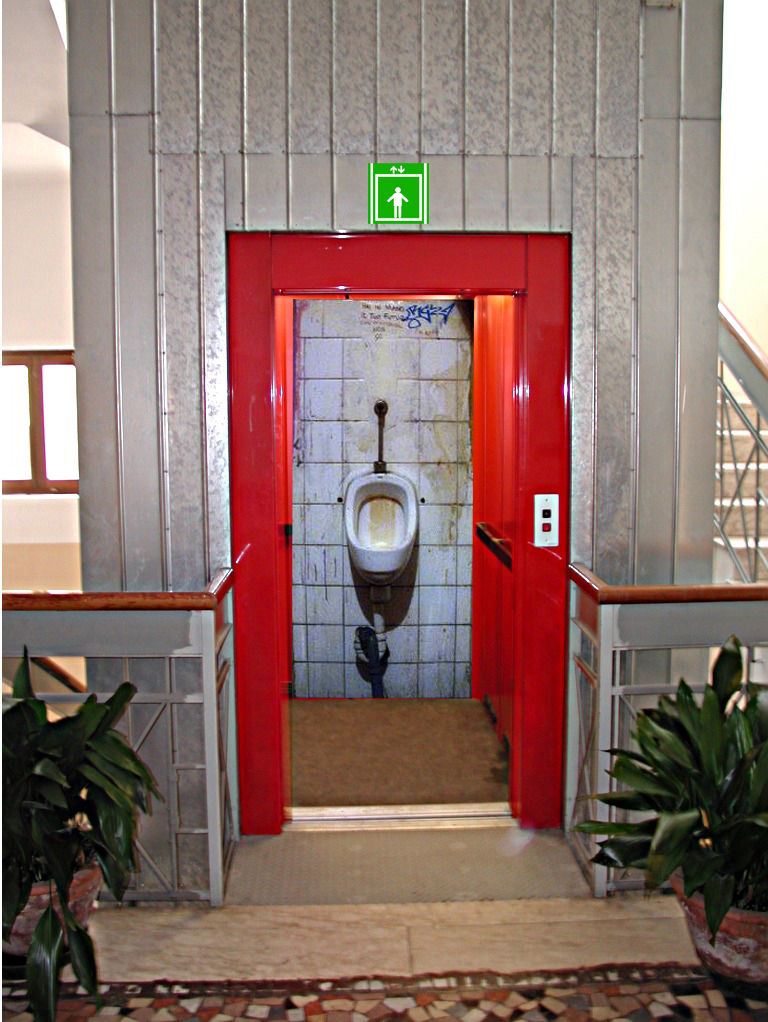 Photoshop Design by ChemicalHappiness for DesignCrowd (Community Contests) | Design #9011299