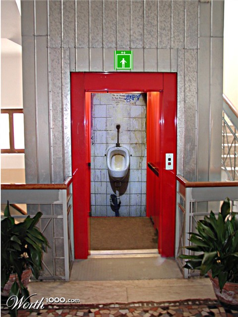 Photoshop Design by ChemicalHappiness