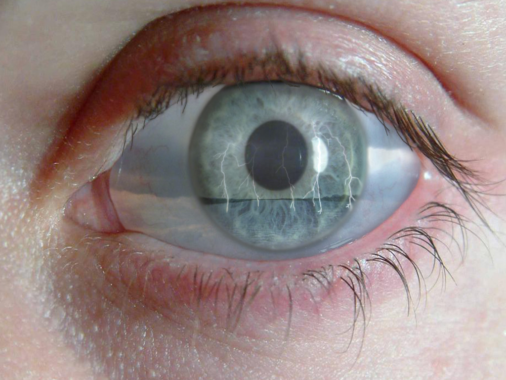 Design Photoshop par Lokstok pour DesignCrowd (Community Contests) | Design #9012711