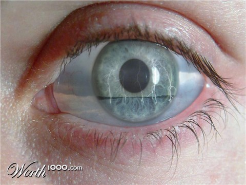 Photoshop Design by Lokstok