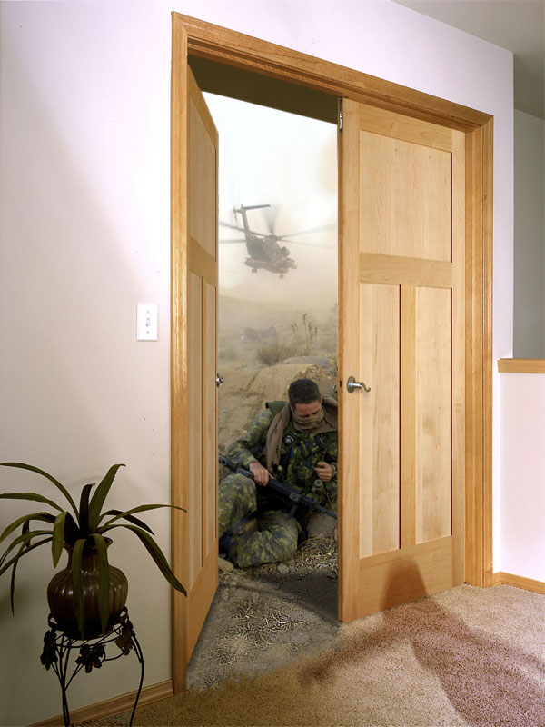 Diseño de Photoshop por Alloni para DesignCrowd (Community Contests) | Diseño #9011293