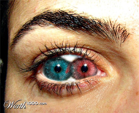 Photoshop Design by maxdevaliante