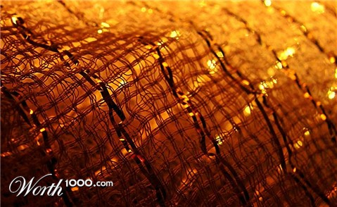 Photography by Berilu