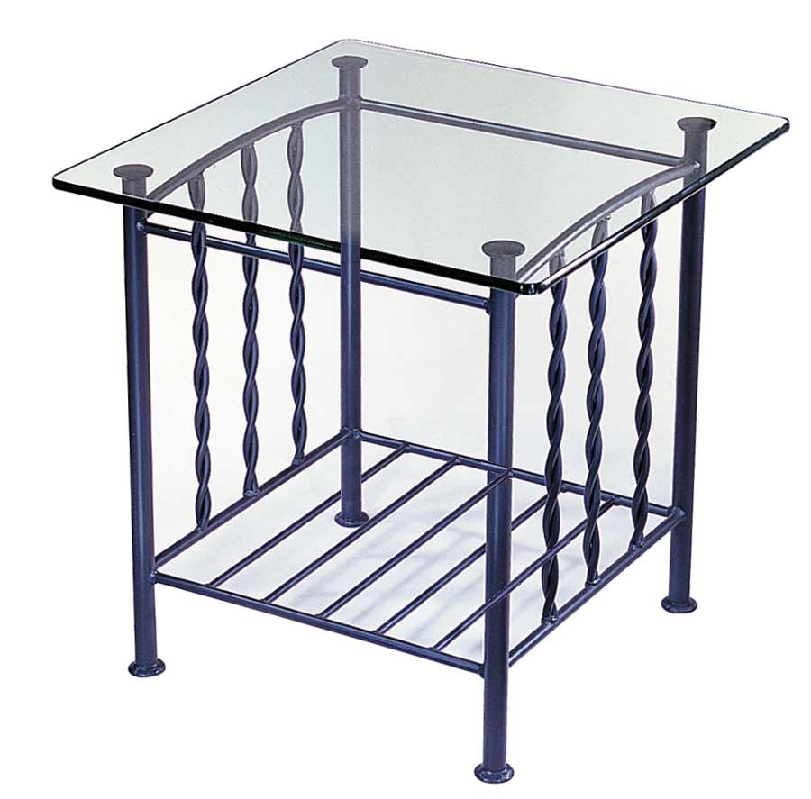 Photoshop Design by vytcheslav for DesignCrowd (Community Contests) | Design #9021838