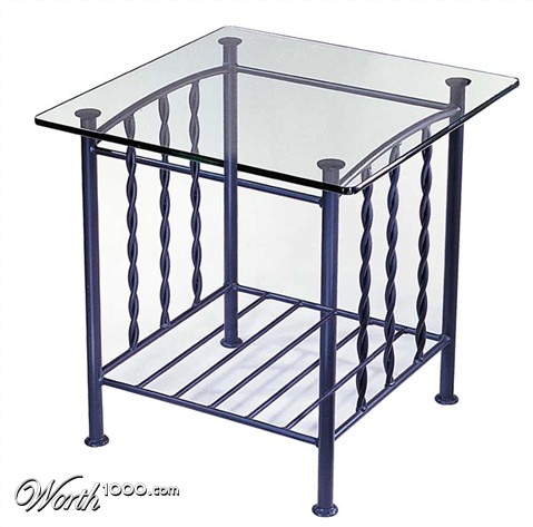 Photoshop Design by vytcheslav