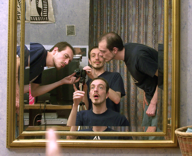 Fotografie von asmorod für DesignCrowd (Community Contests) | Design #9016040