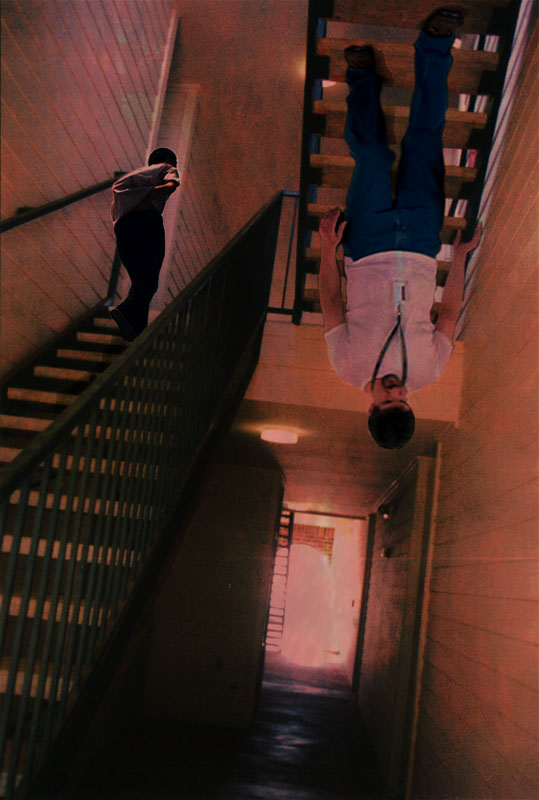 Photoshop Design by Alloni for DesignCrowd (Community Contests) | Design #9021895