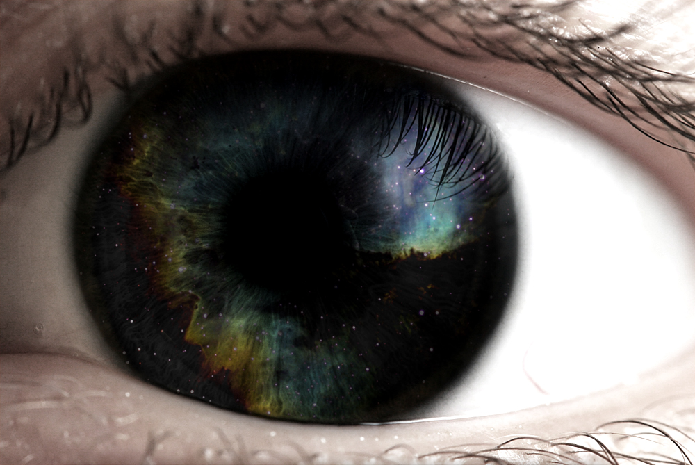 Photoshop Design by babyrockstar for DesignCrowd (Community Contests) | Design #9012697