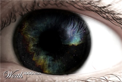 Photoshop Design by babyrockstar