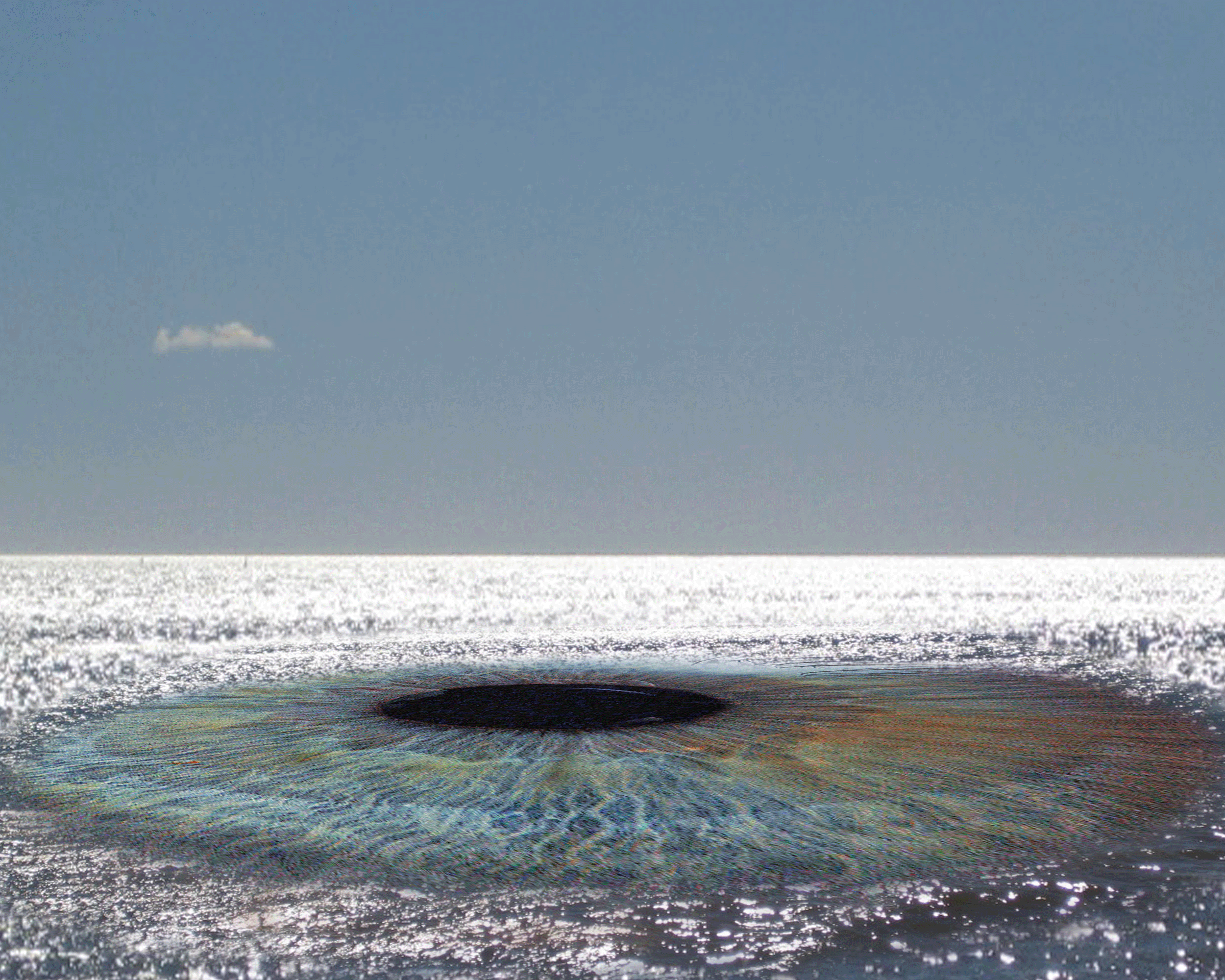 Photoshop Design by laggdan for DesignCrowd (Community Contests) | Design #9012715