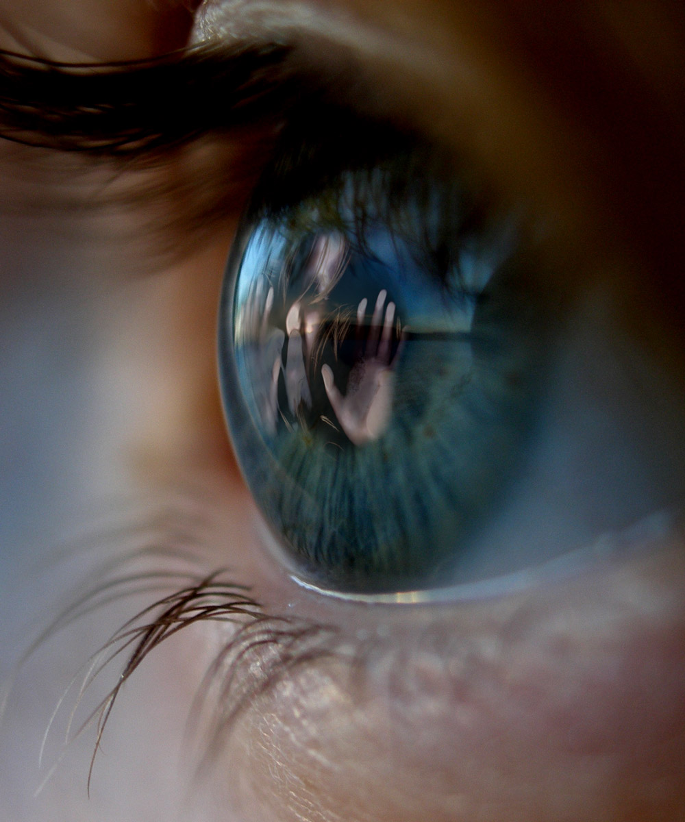 Photoshop Design by HDoyer for DesignCrowd (Community Contests) | Design #9012705