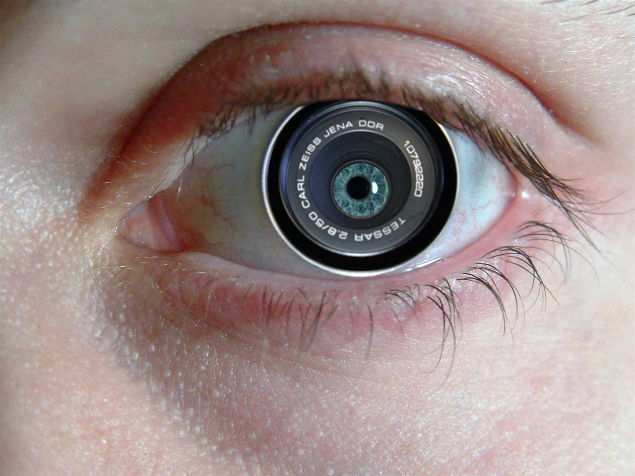 Photoshop Design by RexHunt for DesignCrowd (Community Contests) | Design #9012690