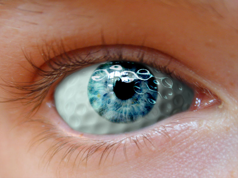 Photoshop Design by xTOTO62x for DesignCrowd (Community Contests) | Design #9012686