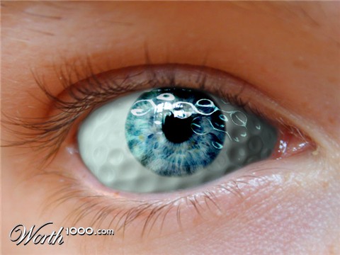 Photoshop Design by xTOTO62x