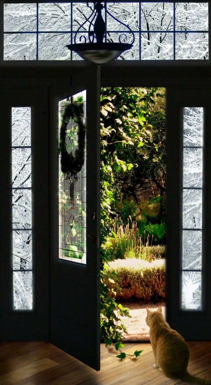 Photoshop Design by saturn673 for DesignCrowd (Community Contests) | Design #9011277