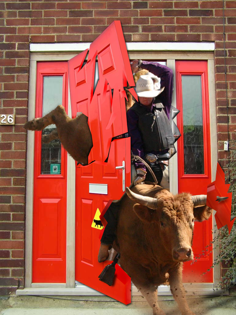 Diseño de Photoshop por Michal1978 para DesignCrowd (Community Contests) | Diseño #9011236