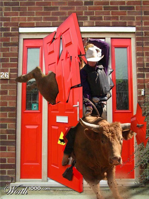 Photoshop Design by Michal1978