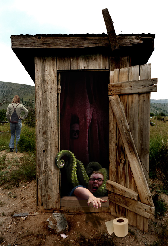 Photoshop Design by imagarth for DesignCrowd (Community Contests) | Design #9011272